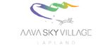 aava_sky_village