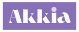 akkia_oy