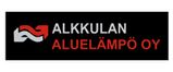 alkkulanaluelampo