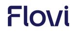 flovi