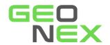geonex