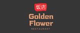 golden_flower