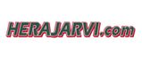 herajarvi_com