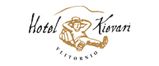 hotel_kievari