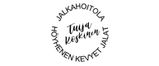 hoyhenen_kevyet_jalat