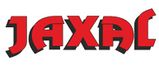 jaxal