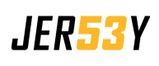 jersey53
