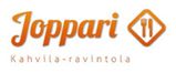 joppari_pello