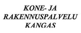 konejarakennuspalvelu_kangas