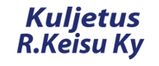 kuljetus_keisu