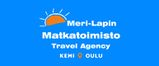 meri_lapin_matkatoimisto