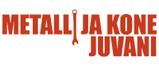 metallijakonejuvani