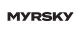 myrsky