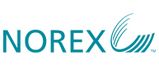 norex