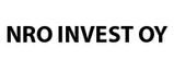 nro_invest_oy