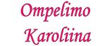 ompelimo_karoliina