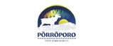 porroporo