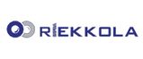 riekkola_infra