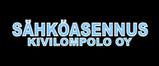 sahkoasennus_kivilompolo