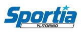 sportia_ylitornio