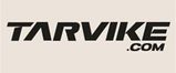tarvikecom