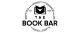 the_book_bar