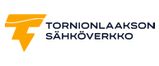 tornionlaakson_sahkoverkko