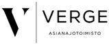 verge_asianajotoimisto