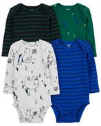 250.000 el set o 90.000 c/u