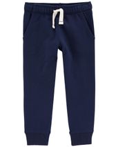 75.000 pantalón de algodón Carter´s