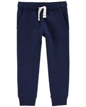 75.000 pantalón de algodón Carter´s