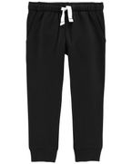 75.000. Pantalón de algodón. Carter´s