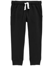 75.000. Pantalón de algodón. Carter´s