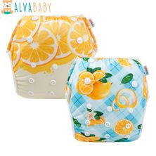 pañales de agua 65.000 c/u