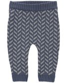 105.000 pantalón de hilo
