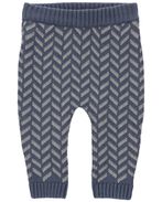 115.000 pantalón de hilo