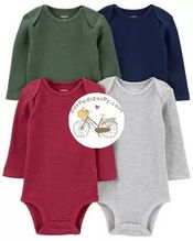 185.000 el set o 90.000 cada uno