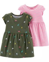 145.000 el set