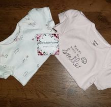 75.000 el set o 60.000 cada uno