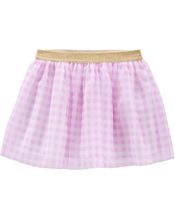 80.000 short pollera