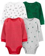 250.000 el set o 90.000 c/u