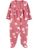 165.000 micropolar