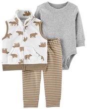 185.000 el set