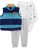 235.000 el set