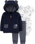 195.000 el set