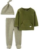 135.000 el set