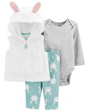 195.000 el set