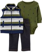 195.000 el set