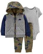 235.000 el set 