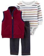 195.000 el set